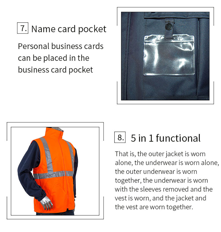 Hd1c22150c43f47f99a807eb573793c2bV