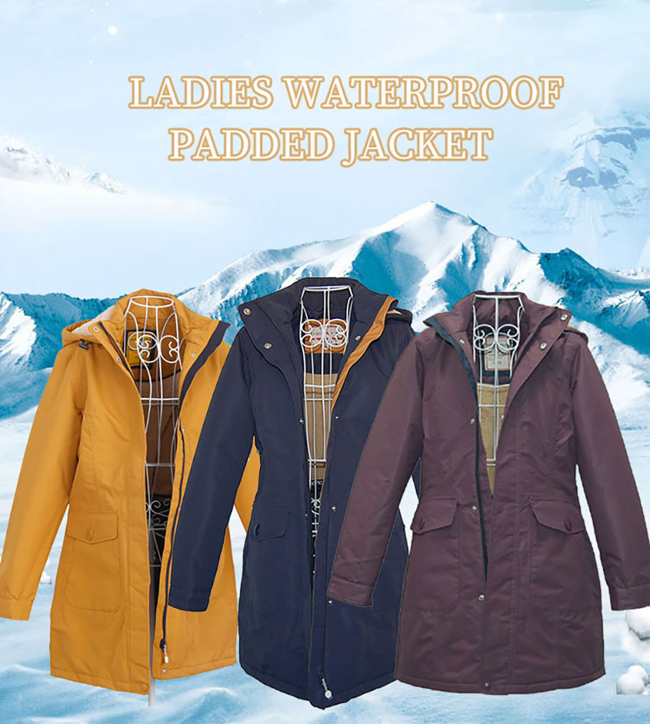 Hd347adc222fa4d64adfd3d2a8389e1ade