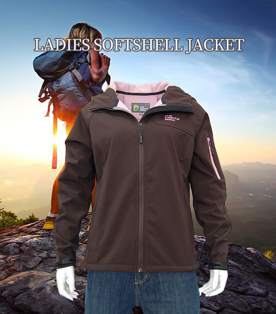 Hd634029c40e5470cb199433f6eea68afy