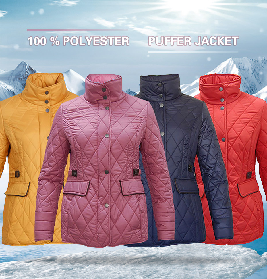 Hd70178e224b5486099d8742356db0325C1