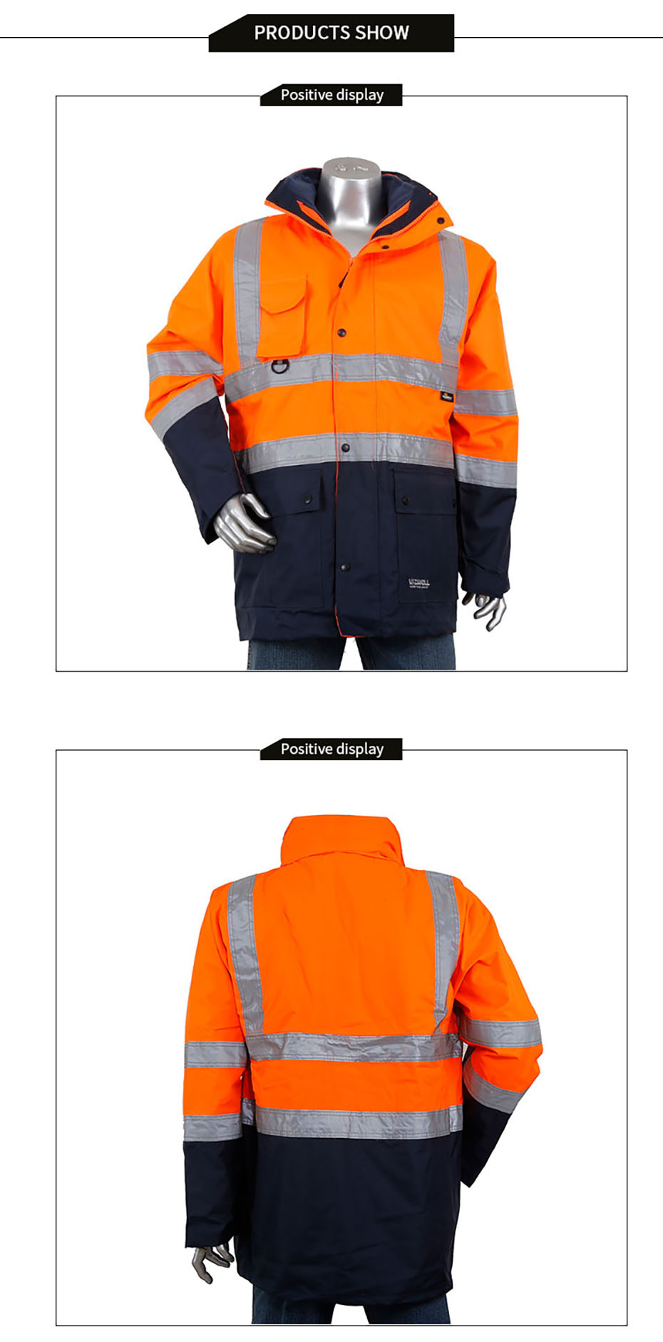 Hd7af8e9d7d094c7084d184f495ba1e6fc