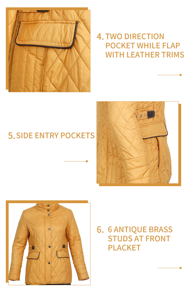 Hd8b506b24df44e69b3f2ac08e5557758r