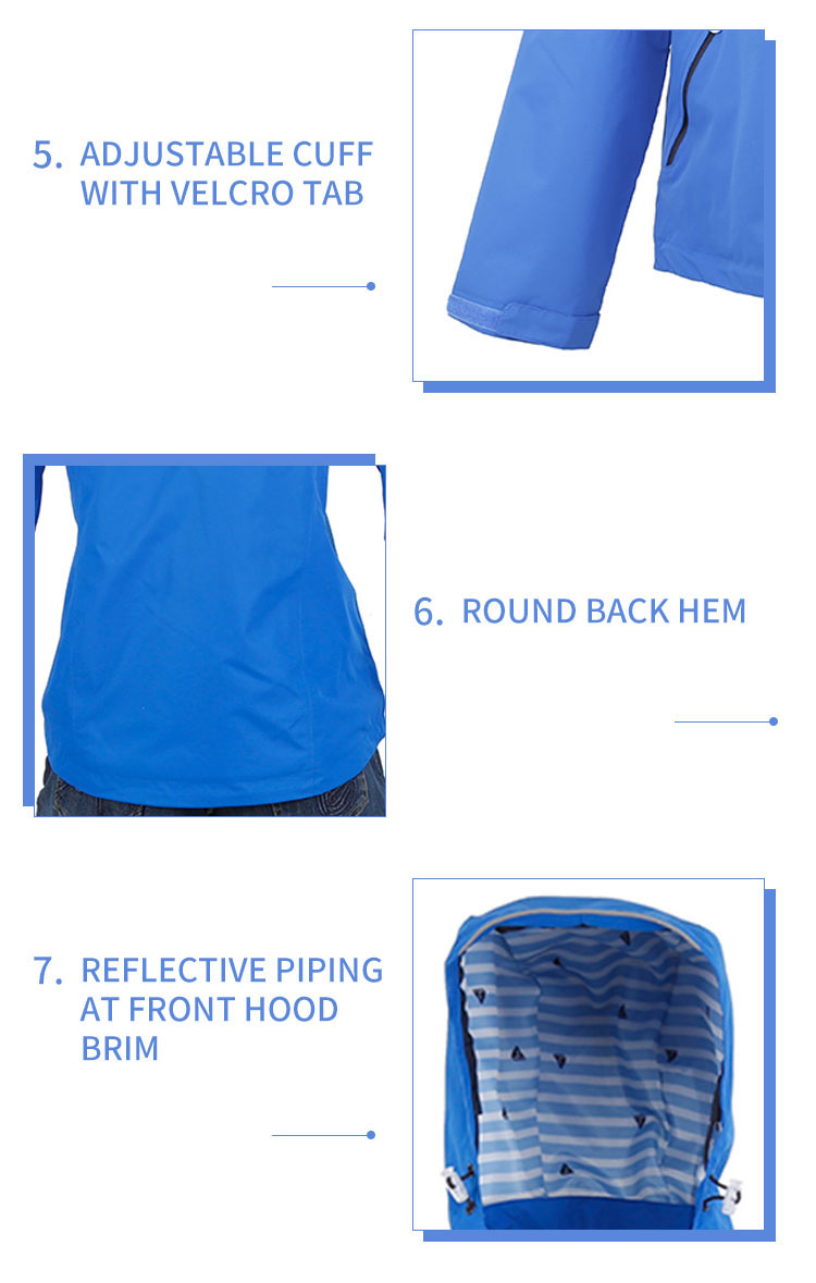 Hd90a543c8bb1434da76a7ca9816689abk