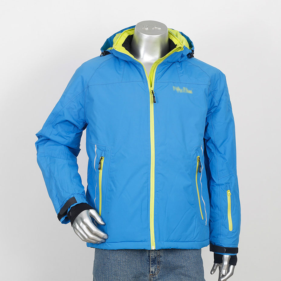 Hd947258a902c49078626fbab3d91dd40K