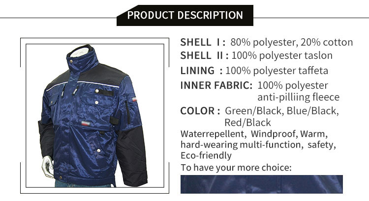 Hd94c26b1eb134176af2f9220015669b0B