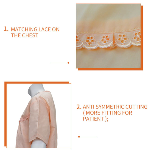 Hda2391d96cb8437698b4fb80d46055dbp