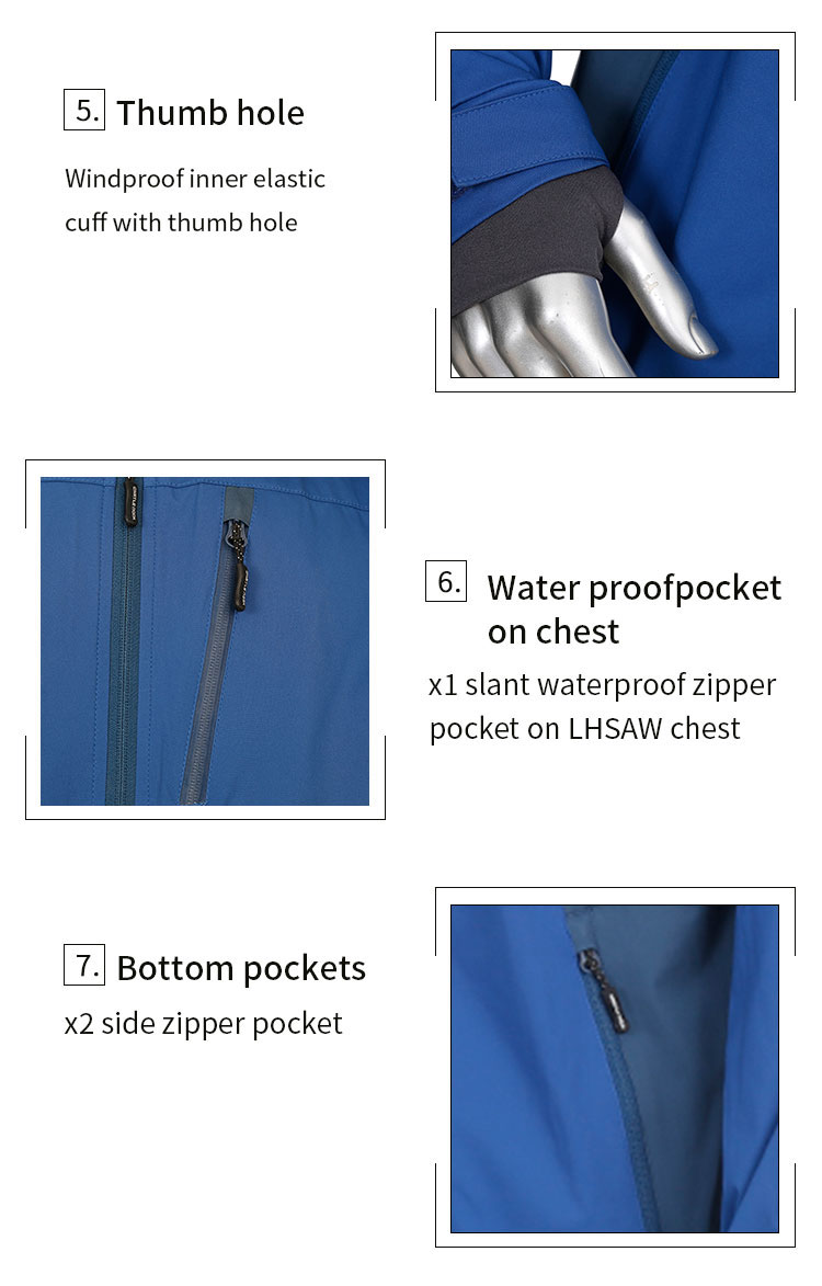 Hda24ed3876174bfe925366c08a6b1ca1G