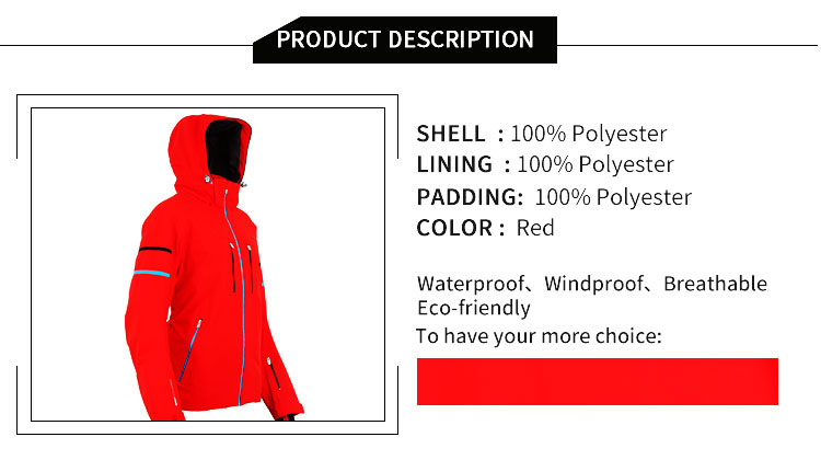 Hdb8bab652cbf4474b8ed3ab1d22b155e3