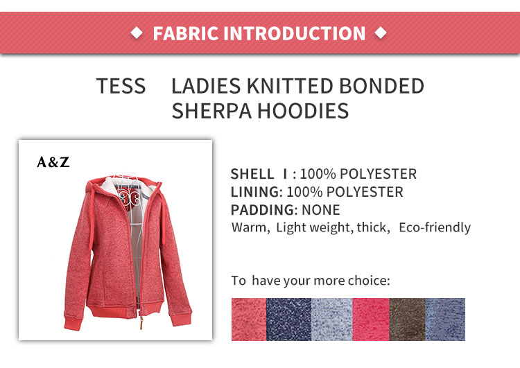 Hdcd789335563424aa4ea757c964e2d6cr