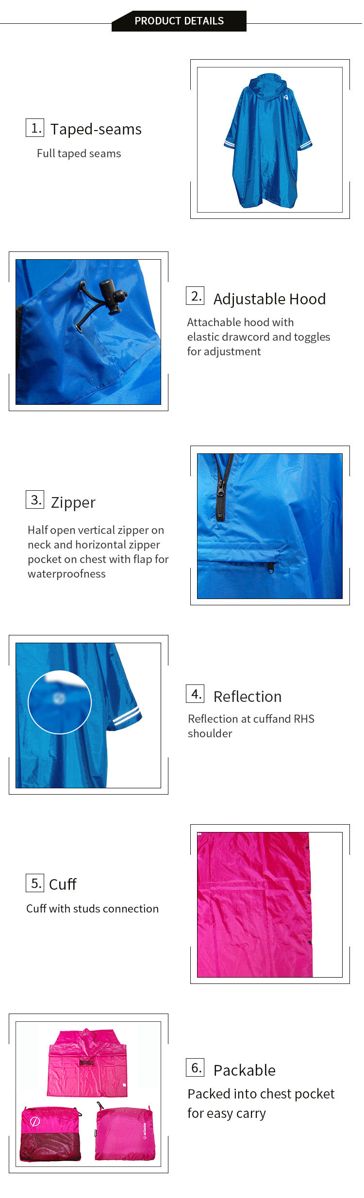 Hdce03eda8b8e4758b24a22716fcaf2b5u