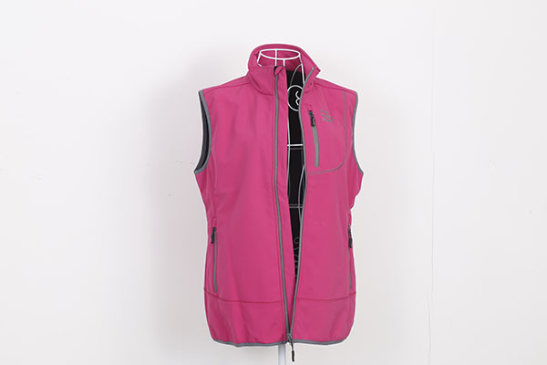 Hdd88359e58544524bc517820c68be8fdU