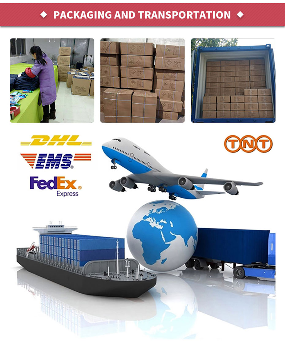 Hddb24453c6b1483da5564d493e0243d3z