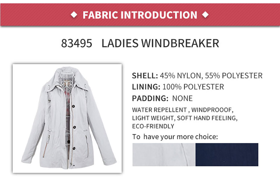 Hddcfa6d04aec4de8b118dbfe0e560d6fz