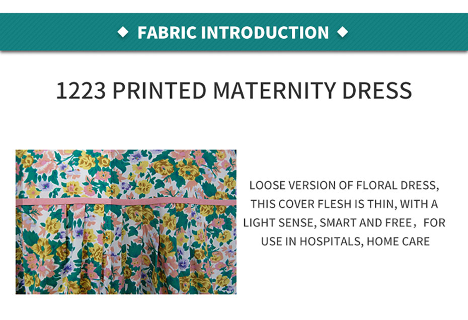 Hdf9676399b864bc3b74f0390d576dce9O