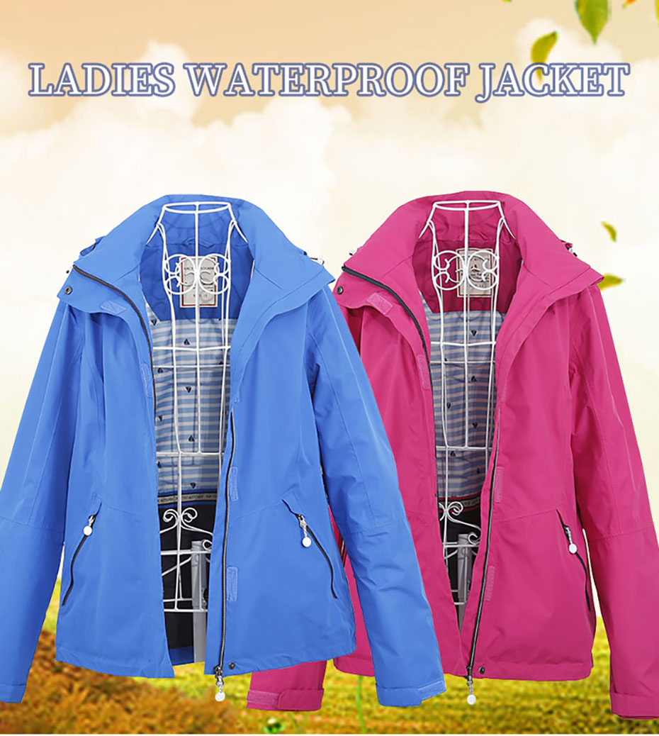 He22e7898b76742968a45eef65405d191m