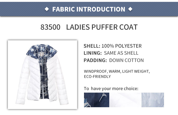 He22fed1534a74f2da0ede378d23f71407