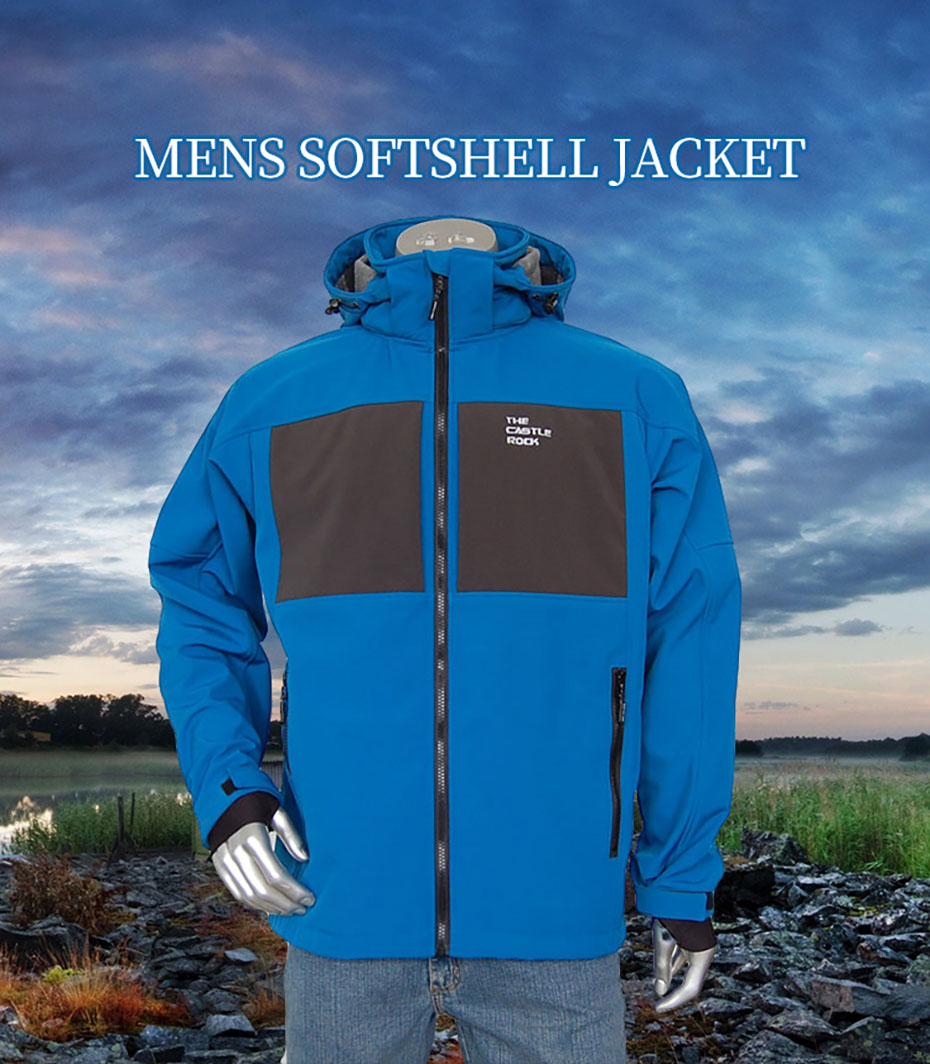 He23f5a0b384f418a80cb17ae0bcd1e4eh