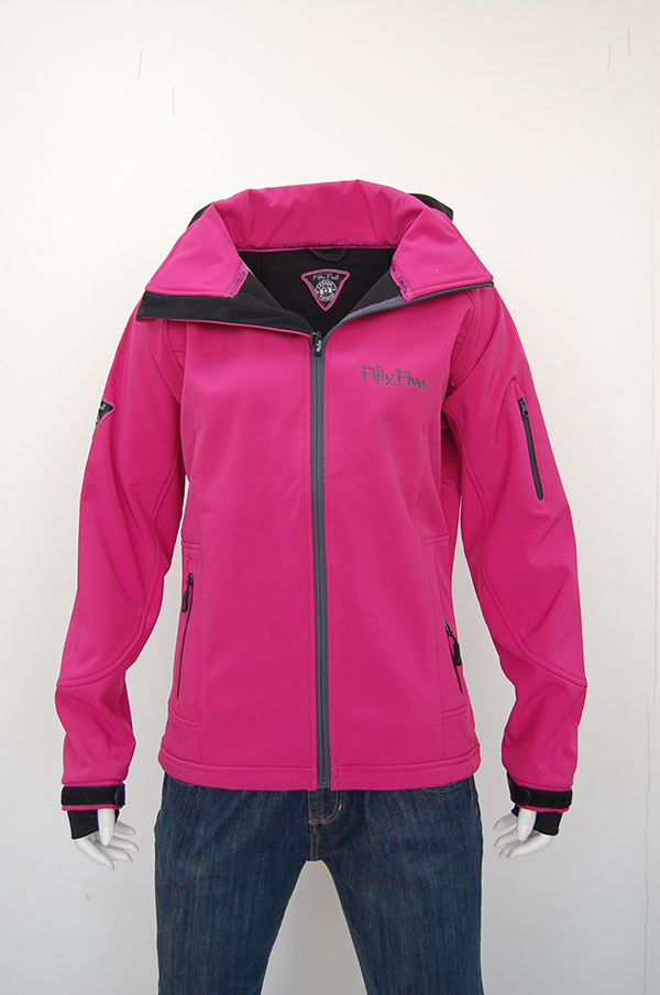 He2bb49282b7144a9b0fabfa06085628e5