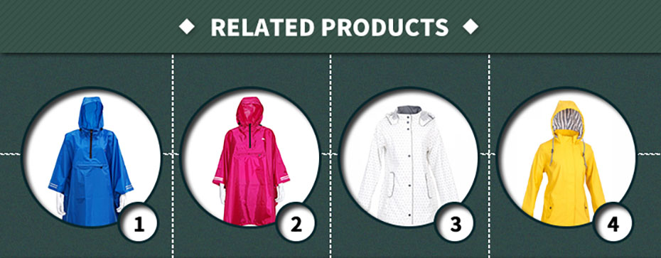 He360dfe685934a5c95330b35bd479b0dz