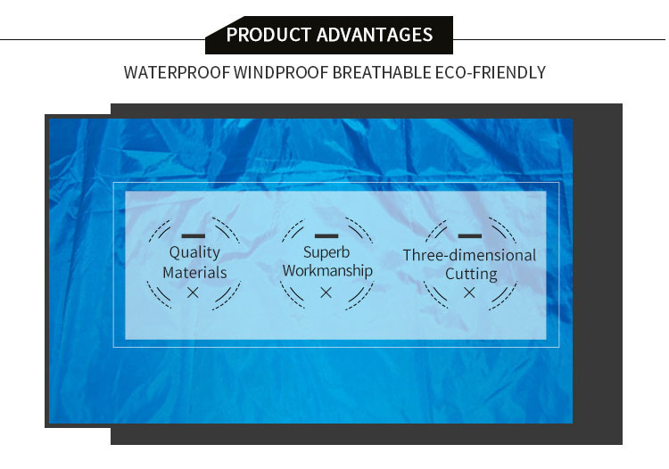 He3d26d570bfd49838adaa6aa76fab75bb