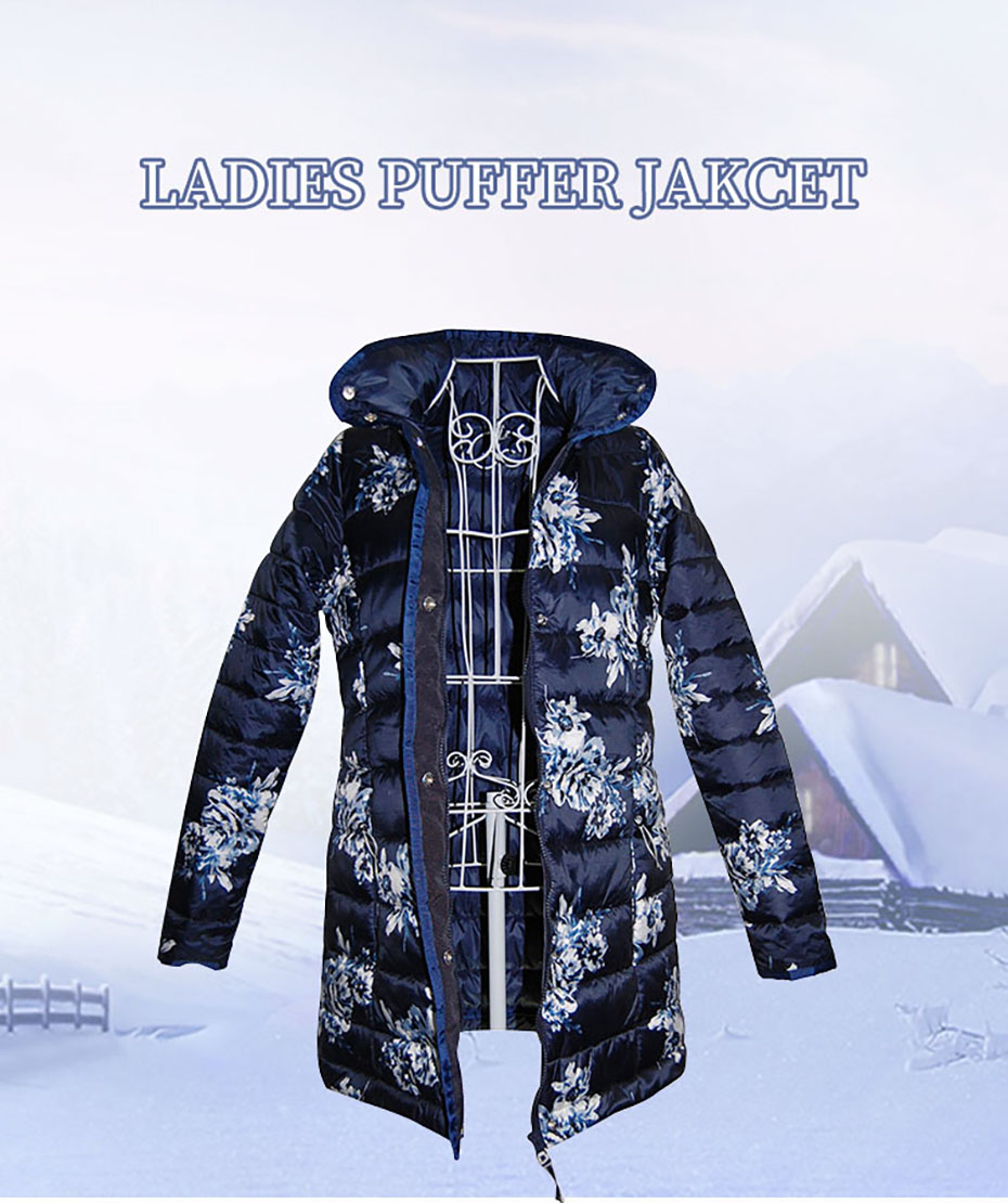 He4ff9a0f612e4d6c9aea5ff1786aad17a