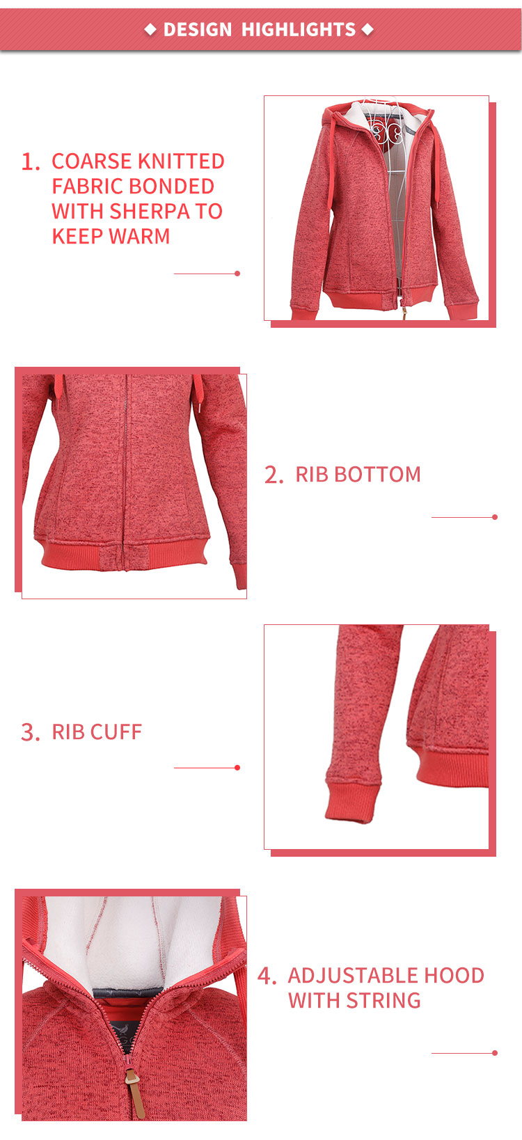 He56996bc9d8c4c7bbece7588d4304c638