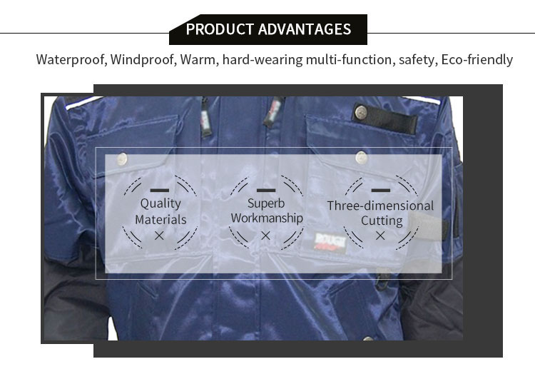 He62c2ef5b92348cbb8b11ae72f9d0562P