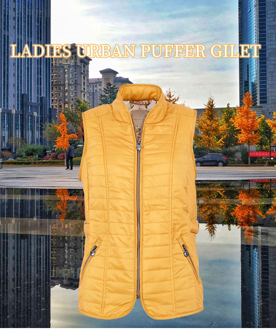 He67c47d7c1884a26a71bb9cfe6bea9c2C