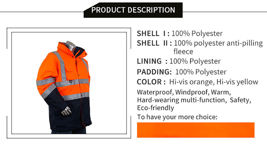 He7dc1b34054248a3b4bfb5ad7339ad9fs