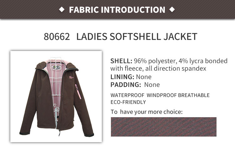 He956f2274dd64a209a179ac78f737b31Y