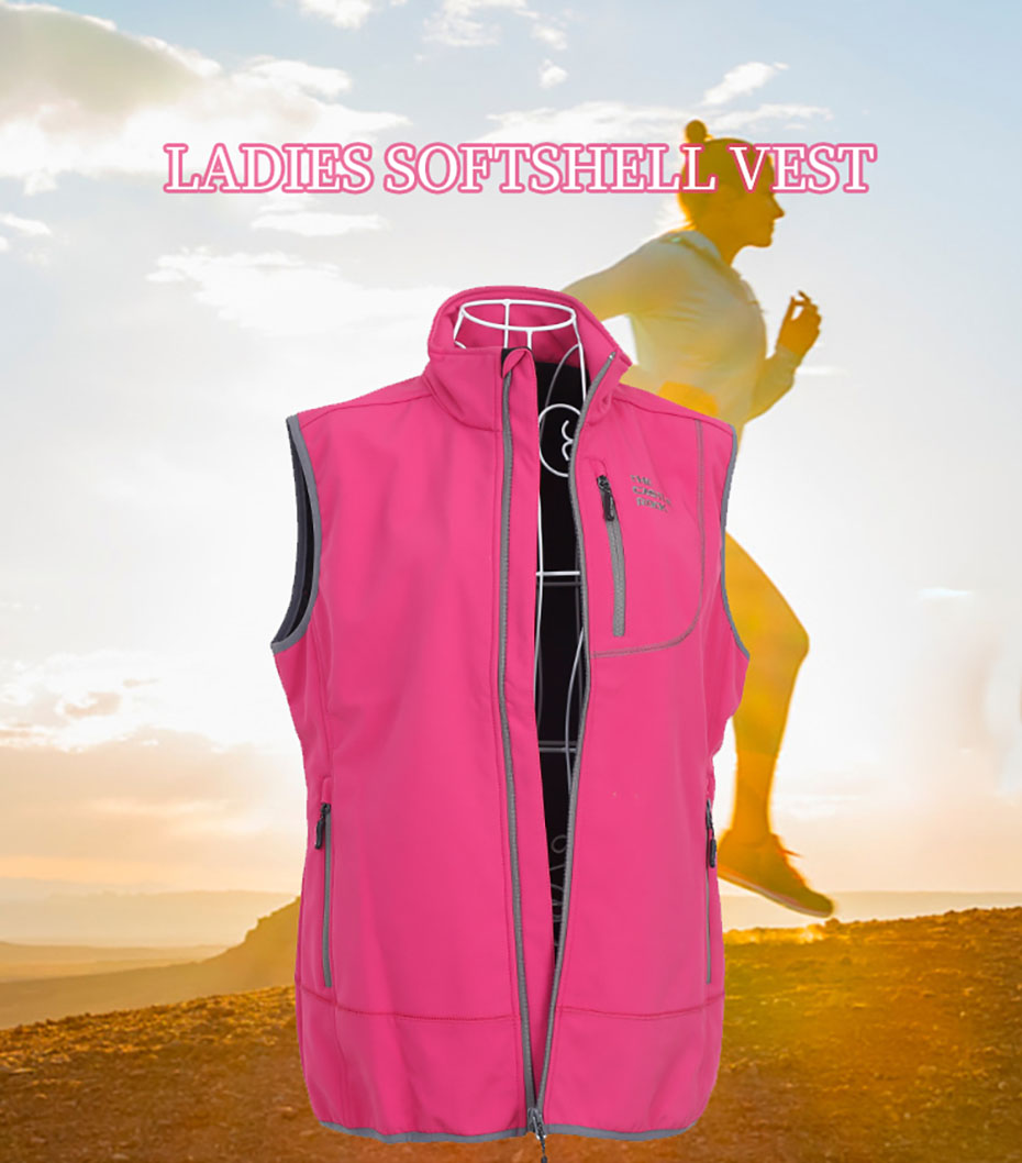 Heb0cbe3089fe4ff4b6006184f6856a22i