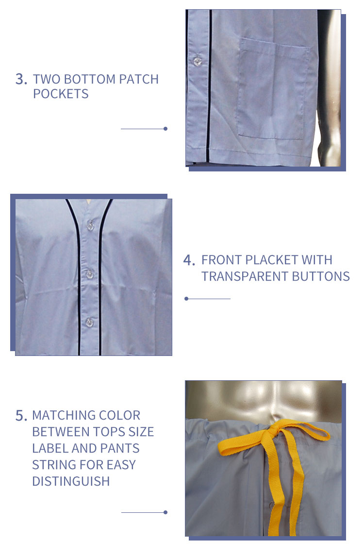 Hebc4f9a5d82948448a55d7e7ef071d2bk