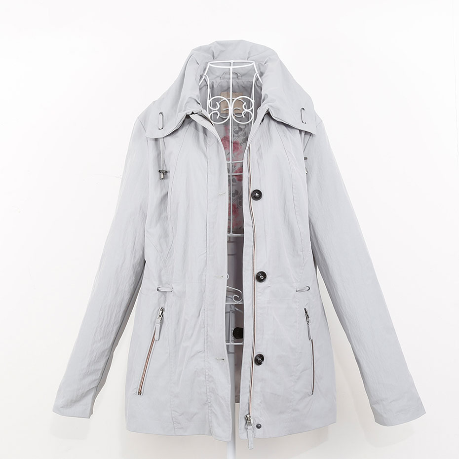 Hebf5407278994ec49996ed06c672e27ei