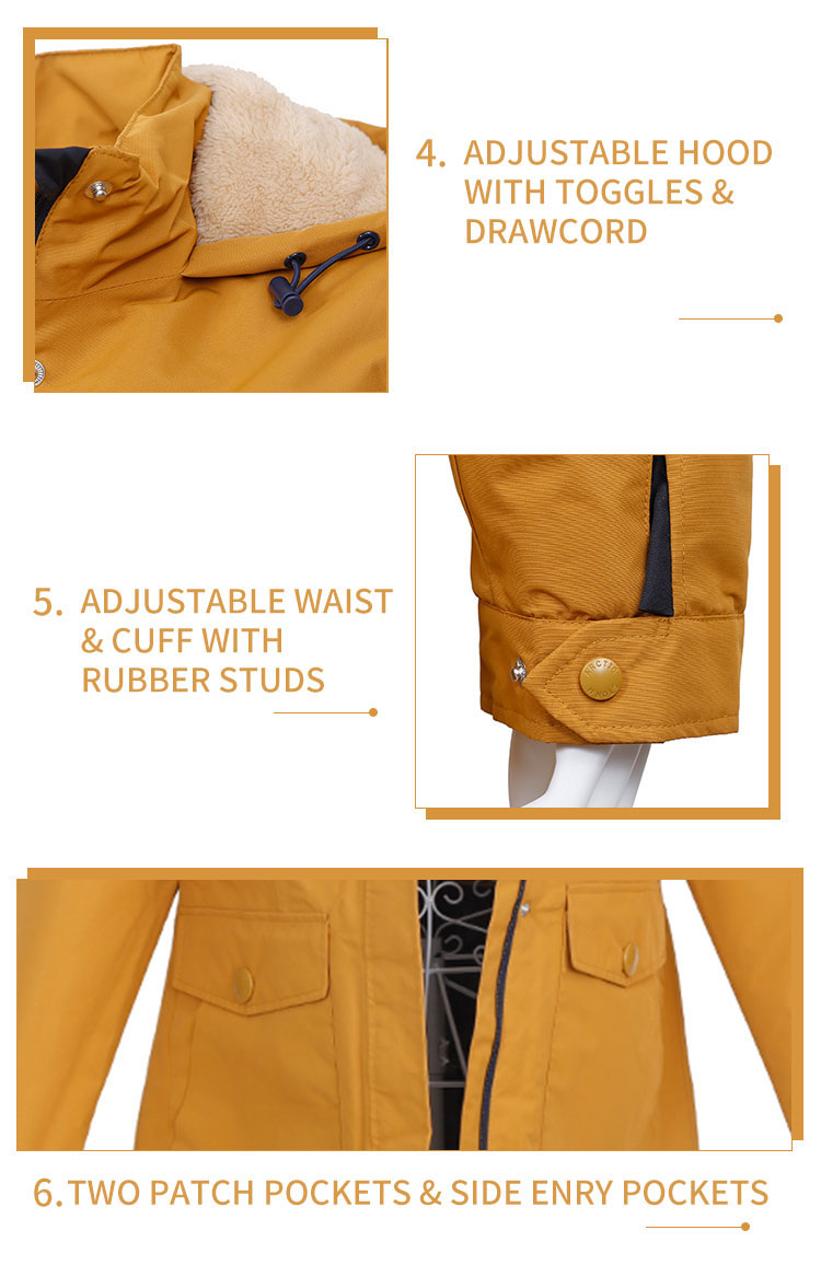 Hee1ee8038efb44c19b46dd46cdad8f48y