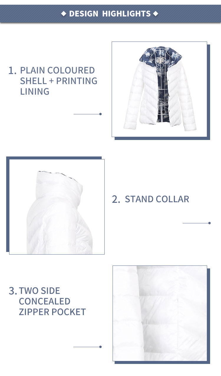 Hf14254e615f544bd8aea292d73897a92Y