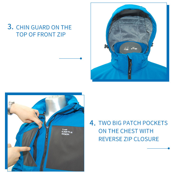 Hf6afa99530fb4e739ff83d5c07824115B