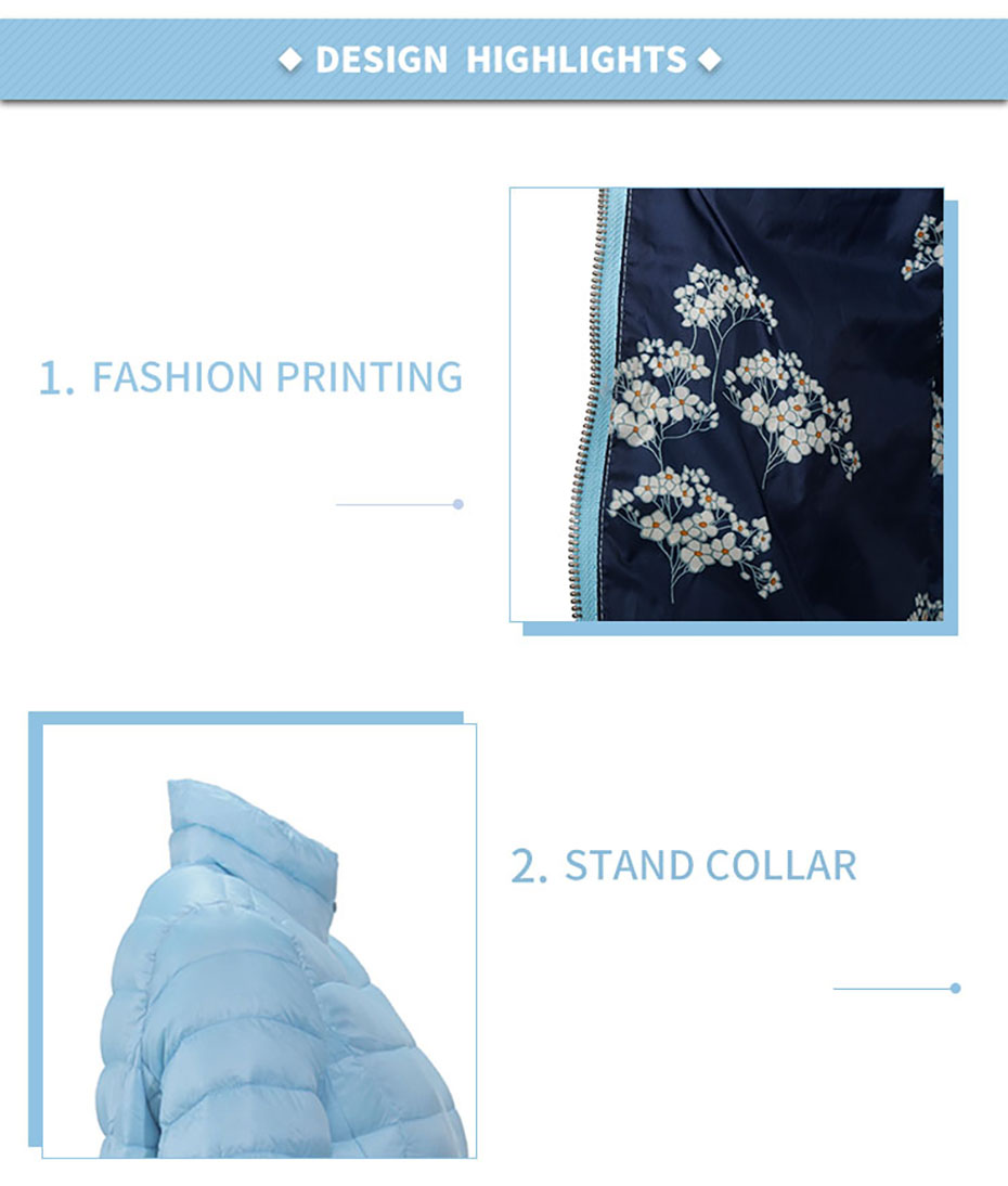 Hf9538c802d0e4f22960fd22f524c38311