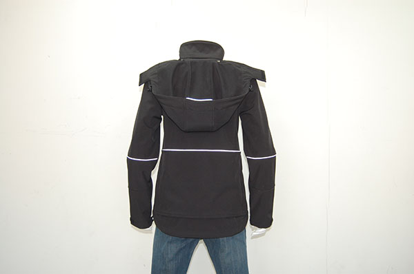 Hf979fb2478f74a838eb874182147e50cd