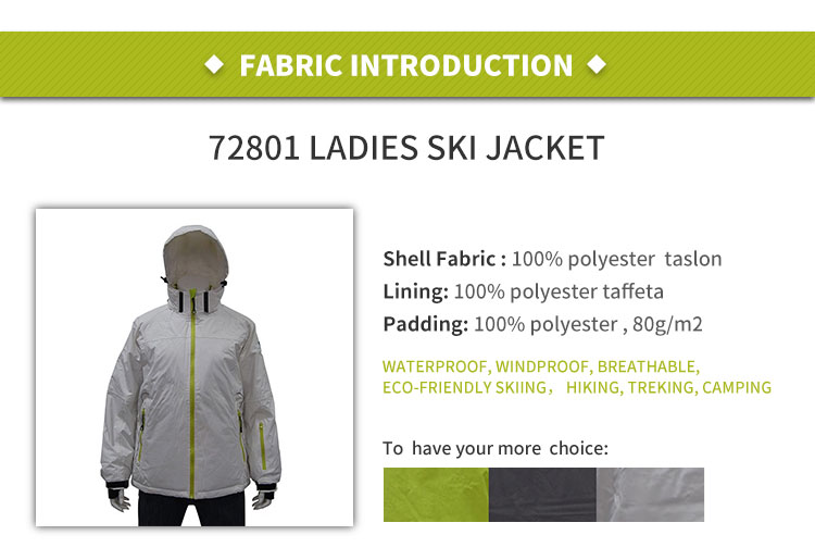 Hfad41035fbc94755933f6fe332af8863r