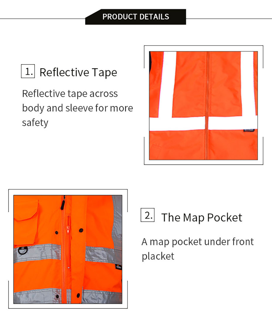 Hfbe8d0c723914902a6b4042d0bc8116ef