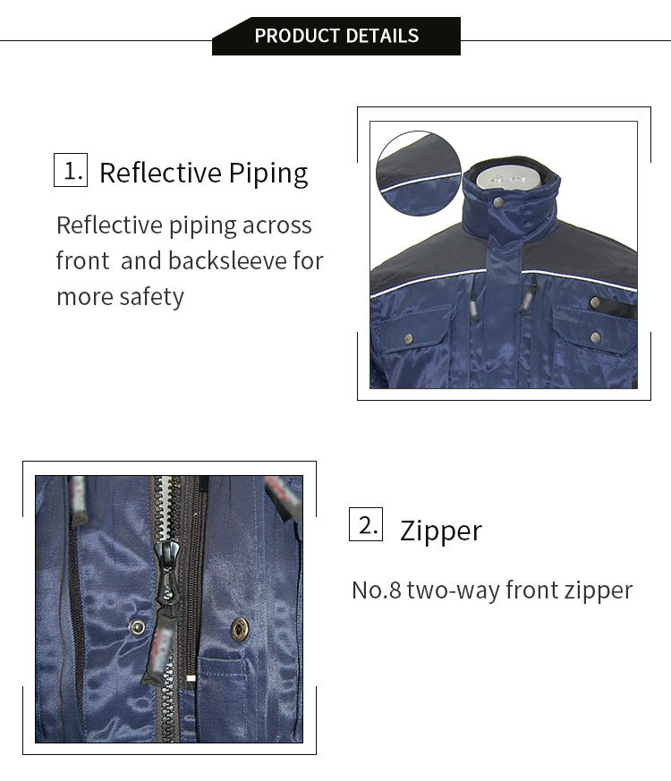 Hfe42a0130c544333ba73588826818fbaL