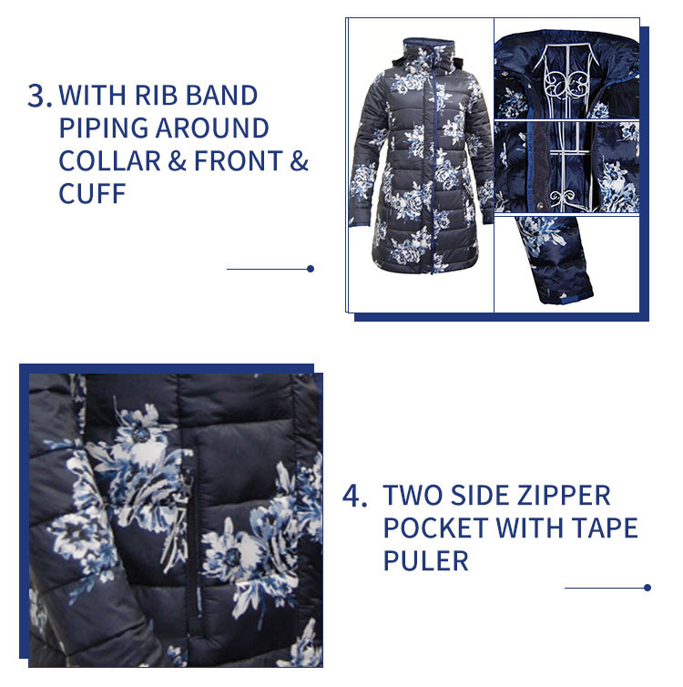 Hfef82845e87b4edb85d2ce828b7f5926z