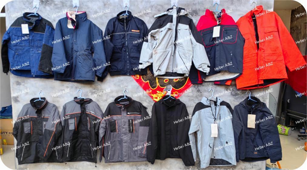 Stock Style To Show – MPJT – 2