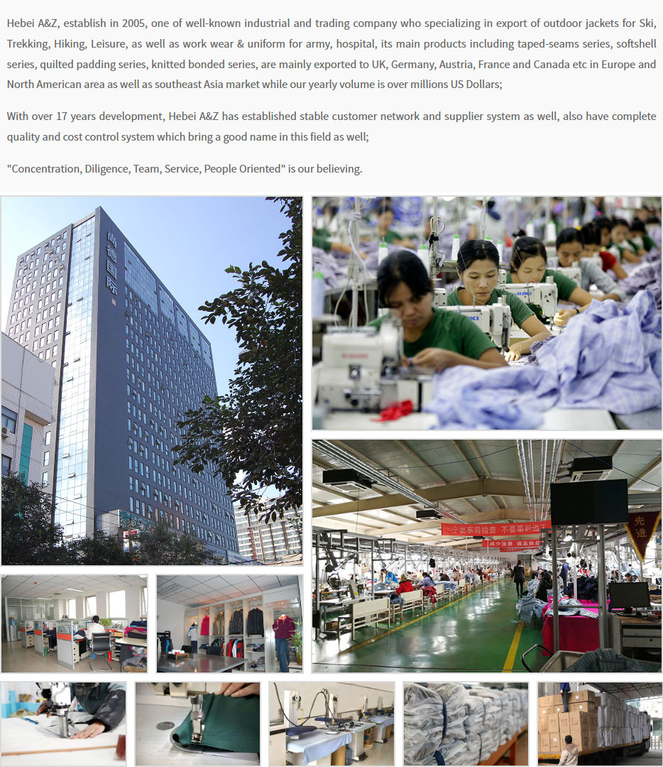 black quilted hooded long puffer jacket hz-about