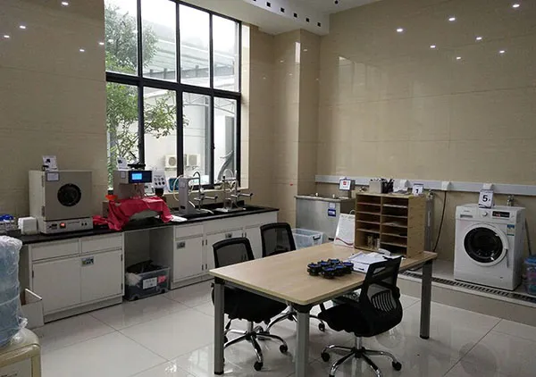 ladies jacket manufacturer