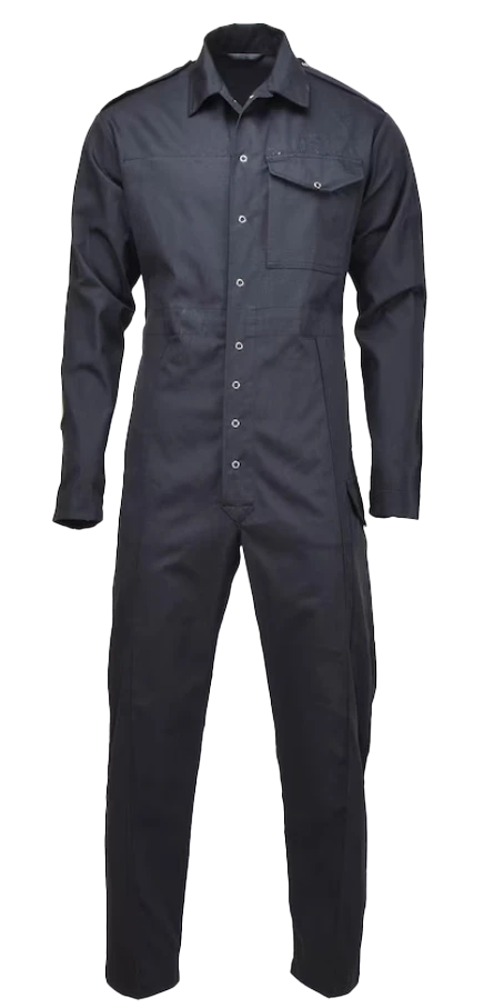 Mens Overall/Suits