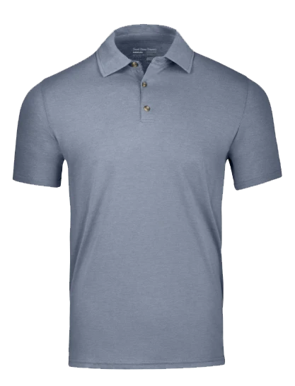 Mens T-Shirt/Polo