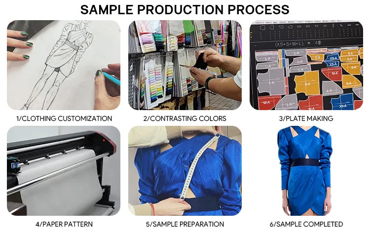 womens jacket suppliers