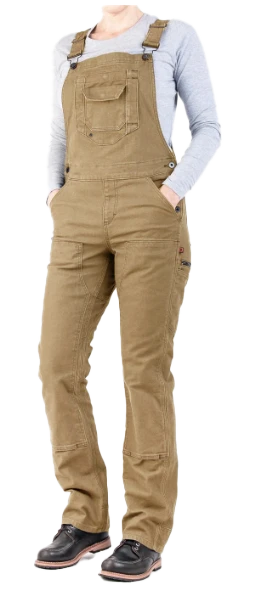 Womens Jacket Overall/suits