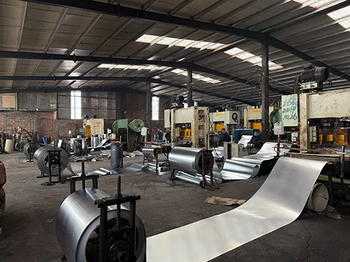 Read More About buy expanded metal